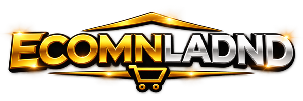 Mi tienda